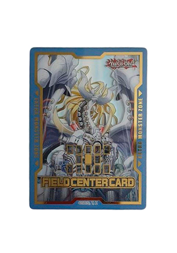 Caixa de Booster - Unfinity - Booster de Draft | Loja do Toguro