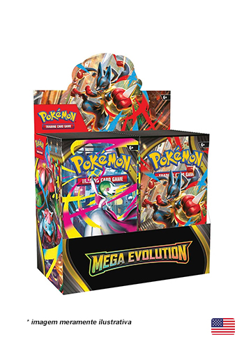 Numel (021/132) | Busca de Cartas | LigaPokemon