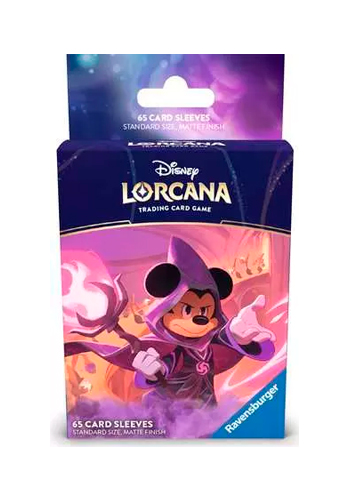 Busca: edid=13 searchprod=1 | Busca de cards, produtos e preços de