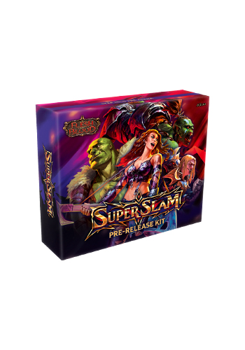 【fab】Gauntlets of Tyrannical Rex RF 英語版 Gauntlets of Tyrannical Rex | Busca de Cartas | LigaFAB