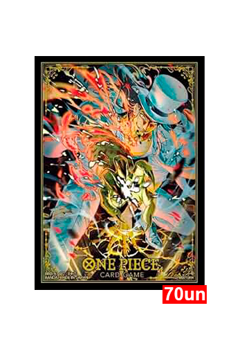 ONE-TOUCH EDGE FINAL FANTASY X | GRADD
