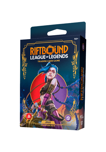Busca: edid=1 searchprod=1 | Busca de cards, produtos e preços de