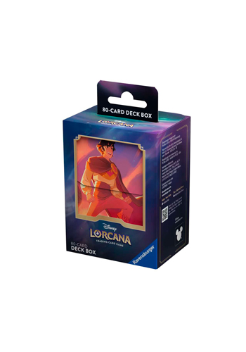 Busca: edid=8 searchprod=1 | Busca de cards, produtos e preços de