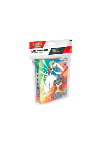 JAP) Caixa de Booster - Escarlate e Violeta - Pokémon Card 151