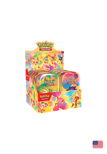 Transferência do Bill / Bill's Transfer (194/165) | Busca de