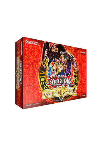 遊戯王　2期　BOOSTER CHRONICLE BOX Magic The Gathering Zendikar Rising COLLECTOR Booster Box 12 Packs