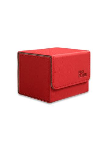 Time Sidewalk | Busca de Cartas | LigaMagic