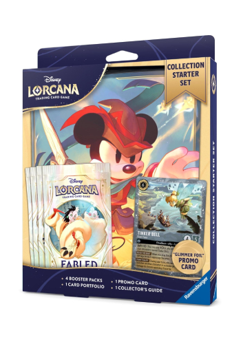 I2I (Enchanted) (234) | Busca de Cartas | LigaLorcana