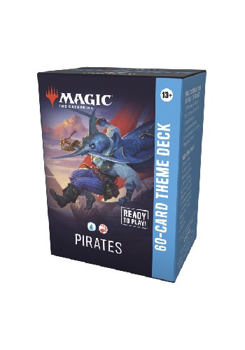 PRODUTOS MTG | GRADD