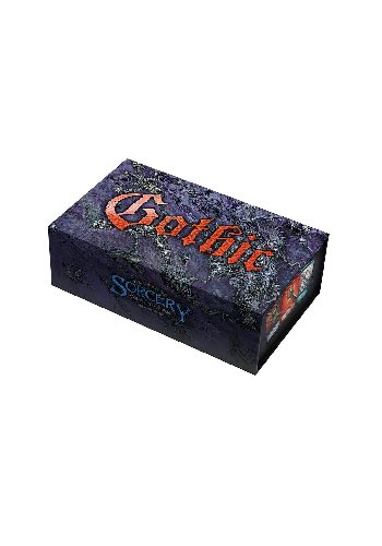 Boosters | DreamUp TCG