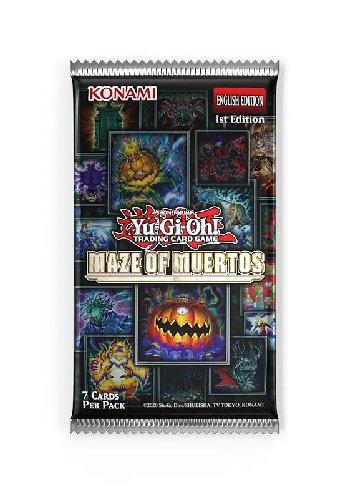 Uria, Lord of Searing Flames (Starlight Rare) | Busca de Cartas