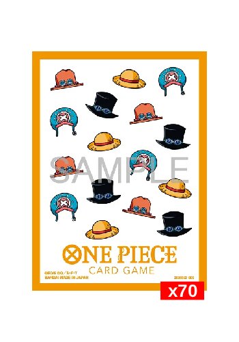 Monkey.D.Luffy (041) (P-041) | Busca de Cartas | LigaOnePiece