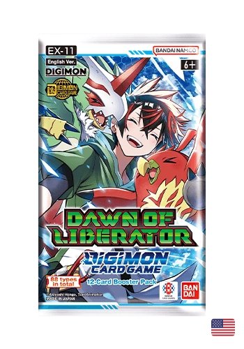 Maquinamon (EX11-027) | Busca de Cartas | LigaDigimon