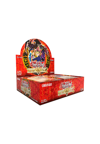 Busca: categ=10 searchprod=1 | Busca de cards, produtos e preços
