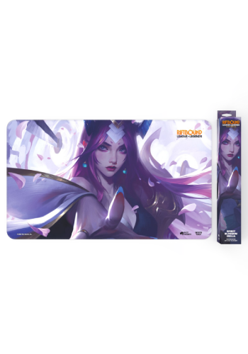 Busca: Playmat Riftbound - Spiritforged | Busca de cards, produtos