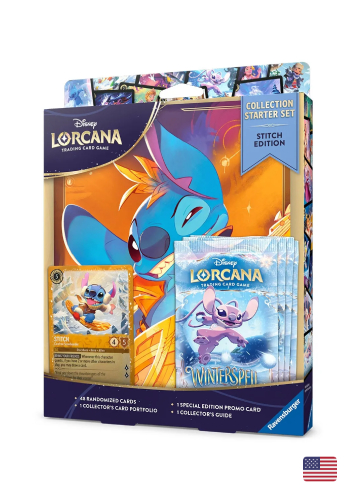 Freeze the Vine (Enchanted) (231) | Busca de Cartas | LigaLorcana