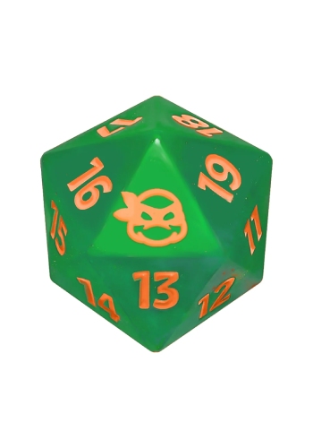 Caixa de Booster - Unfinity - Booster de Draft | Loja do Toguro