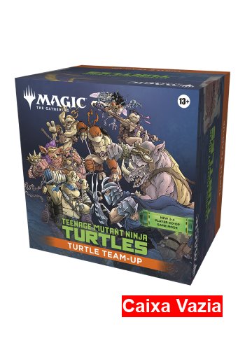 Magic: the gathering Onslaught booster box | www.baraogeekhouse.com.br