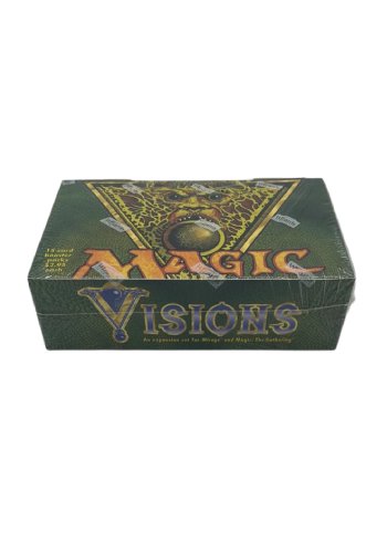 Recursos Malbaratados / Squandered Resources | Busca de Cartas