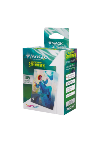 Busca: Zimone | Busca de cards, produtos e preços de Magic: The