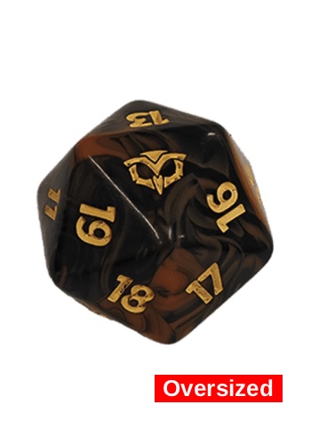 Sleeves, Deck Box e Outros | www.baraogeekhouse.com.br
