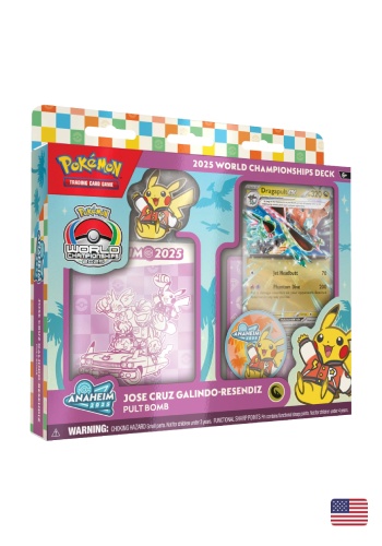 PT-BR) Box Coleção Especial - Realeza Absoluta - Pikachu-VMAX