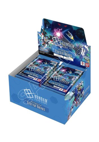PRODUTOS GUNDAM | GRADD