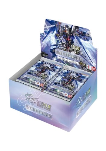 Damage Mark × geek field ROL D-Stand PRODUTOS GUNDAM | GRADD