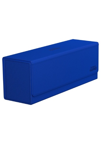 Busca: categ=2 searchprod=1 | Busca de cards, produtos e preços de