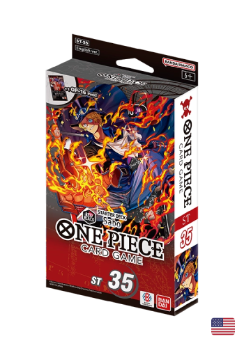 Busca: Sabo | Busca de cards, produtos e preços de One Piece