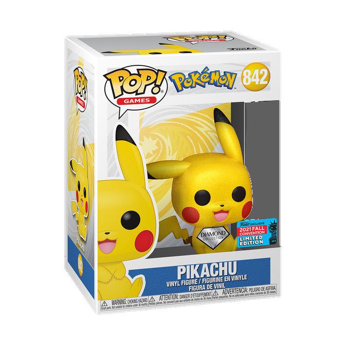 Pikachu sitting hot sale