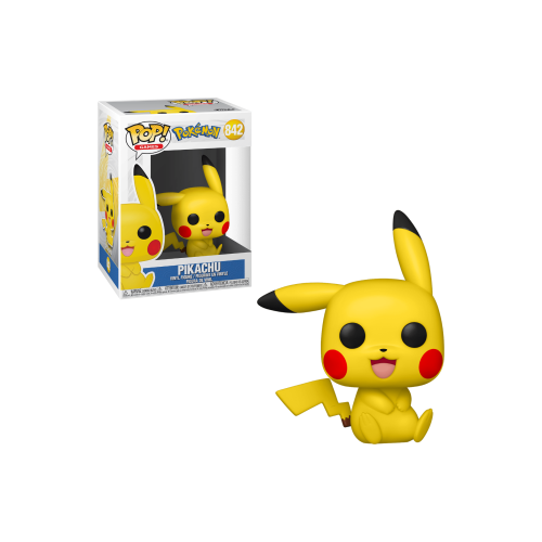 Pokémon Pikachu Raichu Raichu De Alola Com Lote 100 Cartas